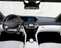 2011 CL63 AMG-004
